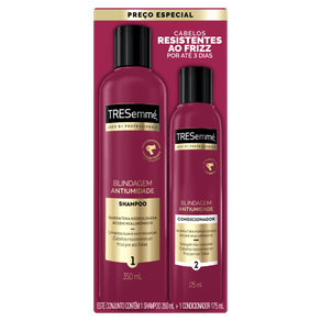 7891150094505 -2- 7891150094505 -2-